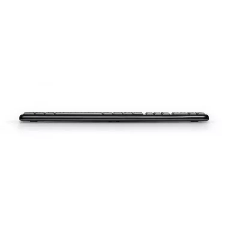 Klaviatuur Logitech K120 for Business