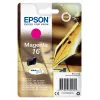 Epson Pen and crossword Singlepack magenta 16 DURABrite Ultra tint