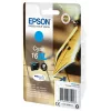Epson Pen and crossword Singlepack tsüaan 16XL DURABrite Ultra Ink