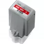 Canon PFI-1000R punane tindikassett