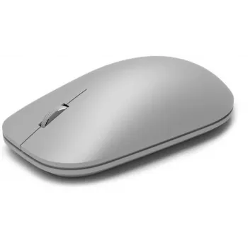 MICROSOFT Surface hiir - Wireless Bluetooth - hall
