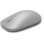MICROSOFT Surface hiir - Wireless Bluetooth - hall