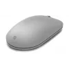 MICROSOFT Surface hiir - Wireless Bluetooth - hall