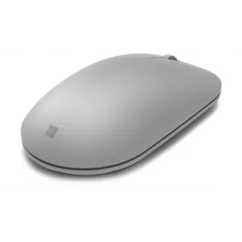 MICROSOFT Surface hiir - Wireless Bluetooth - hall