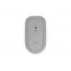 MICROSOFT Surface hiir - Wireless Bluetooth - hall