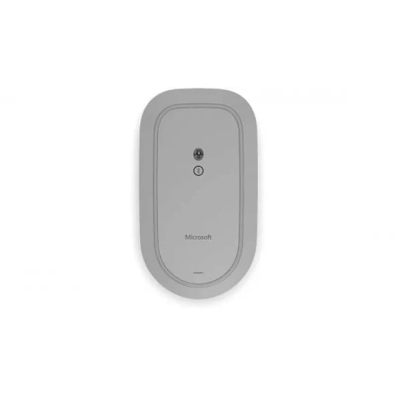 MICROSOFT Surface hiir - Wireless Bluetooth - hall