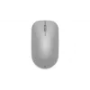 MICROSOFT Surface hiir - Wireless Bluetooth - hall