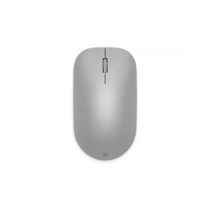 MICROSOFT Surface hiir - Wireless Bluetooth - hall