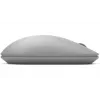 MICROSOFT Surface hiir - Wireless Bluetooth - hall