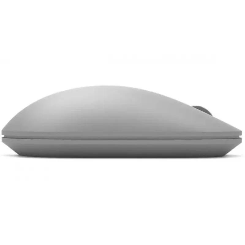MICROSOFT Surface hiir - Wireless Bluetooth - hall