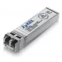 Zyxel SFP10G-SR võrgusaateseadme moodul, fiiberoptiline, 10000 Mbit/s, SFP+, 850 nm