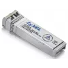 Zyxel SFP10G-SR võrgusaateseadme moodul, fiiberoptiline, 10000 Mbit/s, SFP+, 850 nm