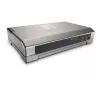 LevelOne prindiserver, 2 x USB, 1 x paralleel, Hall, Aktiivsus, Ühendus, Toide, Olek, Taiwan, Ethernet LAN, IEEE 802.3, IEEE 802.3u, 10,100 Mbit/s
