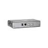 LevelOne prindiserver, 2 x USB, 1 x paralleel, Hall, Aktiivsus, Ühendus, Toide, Olek, Taiwan, Ethernet LAN, IEEE 802.3, IEEE 802.3u, 10,100 Mbit/s