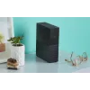 WESTERN DIGITAL Kõvaketas - My Book - 8 TB - USB-A 3.2 Gen 1