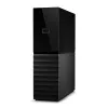 WESTERN DIGITAL Kõvaketas - My Book - 8 TB - USB-A 3.2 Gen 1