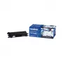 toonerkassett Brother TN130BK 2500 lehekülge Must