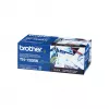 toonerkassett Brother TN130BK 2500 lehekülge Must