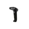 Honeywell Hyperion 1300g 1D vöötkoodiskanner, USB komplekt, must