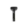 Honeywell Hyperion 1300g 1D vöötkoodiskanner, USB komplekt, must