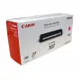 Canon 307 M toonerikassett 1 tk Originaal magenta
