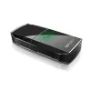 TP-Link AC600 juhtmevaba kaheribaline USB WiFi-adapter