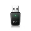 TP-Link AC600 juhtmevaba kaheribaline USB WiFi-adapter