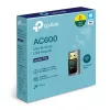 TP-Link AC600 juhtmevaba kaheribaline USB WiFi-adapter