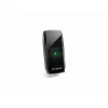 TP-Link AC600 juhtmevaba kaheribaline USB WiFi-adapter