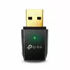 TP-Link AC600 juhtmevaba kaheribaline USB WiFi-adapter