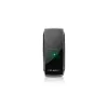 TP-Link AC600 juhtmevaba kaheribaline USB WiFi-adapter