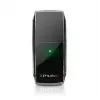 TP-Link AC600 juhtmevaba kaheribaline USB WiFi-adapter