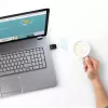 TP-Link AC600 juhtmevaba kaheribaline USB WiFi-adapter