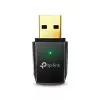 TP-Link AC600 juhtmevaba kaheribaline USB WiFi-adapter