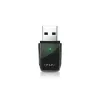 TP-Link AC600 juhtmevaba kaheribaline USB WiFi-adapter