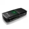 TP-Link AC600 juhtmevaba kaheribaline USB WiFi-adapter