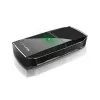TP-Link AC600 juhtmevaba kaheribaline USB WiFi-adapter