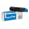 toonerkassett Kyocera TK-580C 15000 lehekülge tsüaan