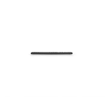 LOGITECH Oem klaviatuur K120 Azerty French