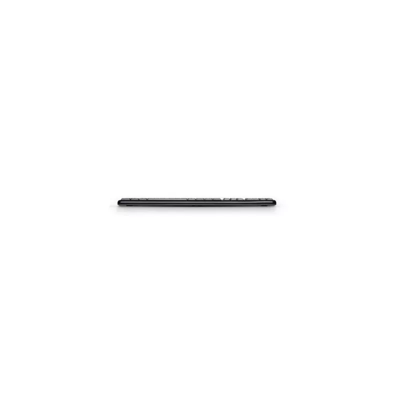 LOGITECH Oem klaviatuur K120 Azerty French