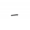 LOGITECH Oem klaviatuur K120 Azerty French