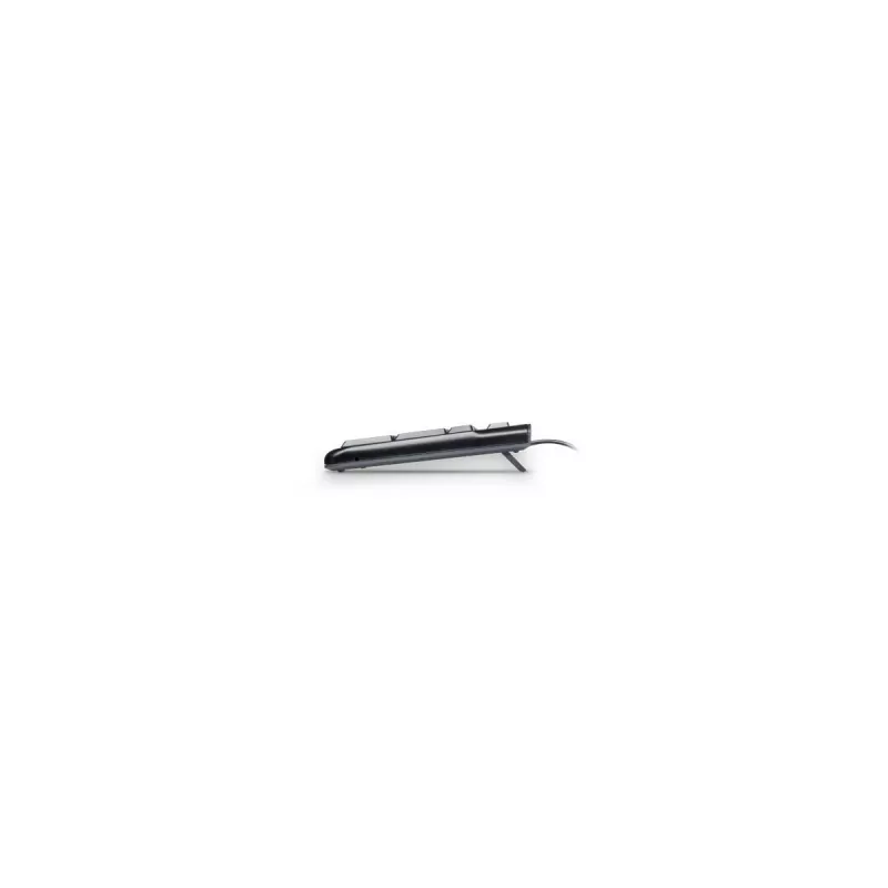 LOGITECH Oem klaviatuur K120 Azerty French