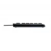 LOGITECH Oem klaviatuur K120 Azerty French
