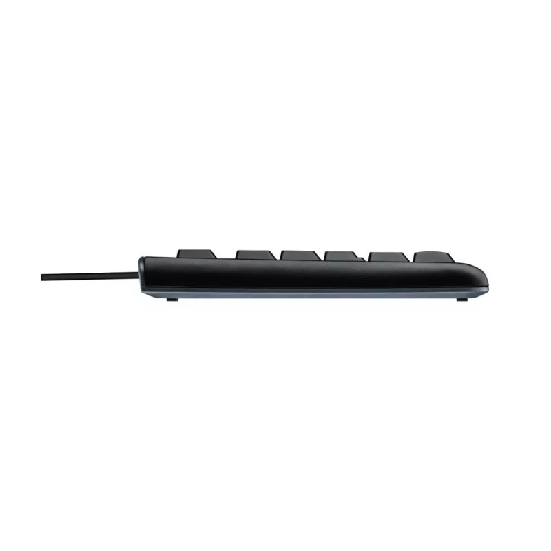 LOGITECH Oem klaviatuur K120 Azerty French