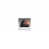 LOGITECH Oem klaviatuur K120 Azerty French