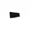 LOGITECH Oem klaviatuur K120 Azerty French