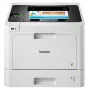 Brother HL-L8260CDW laserprinter Värviline 2400 x 600 DPI A4 Wi-Fi