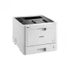 Brother HL-L8260CDW laserprinter Värviline 2400 x 600 DPI A4 Wi-Fi