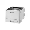 Brother HL-L8260CDW laserprinter Värviline 2400 x 600 DPI A4 Wi-Fi