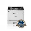 Brother HL-L8260CDW laserprinter Värviline 2400 x 600 DPI A4 Wi-Fi